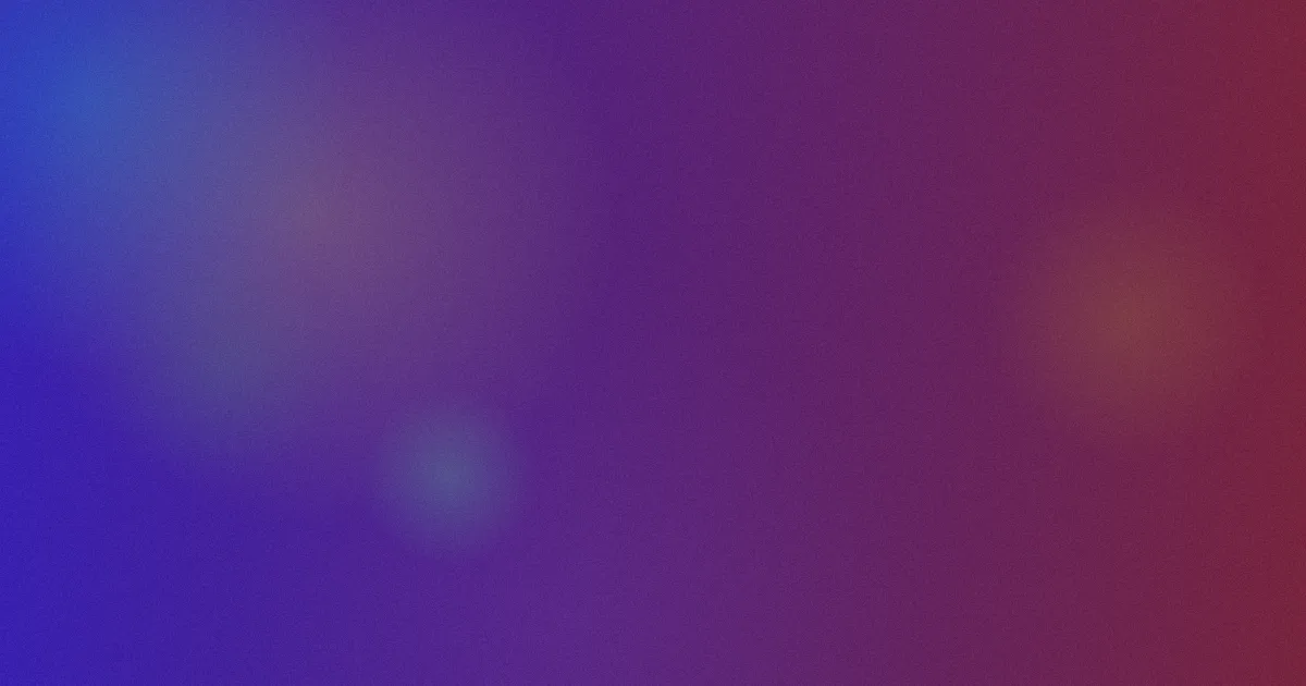 恶戏动漫在线观看攻略对比